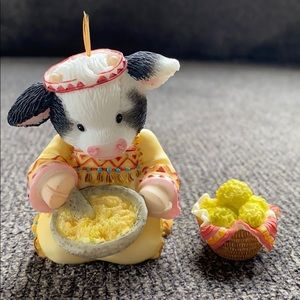 3/$25  Mary’s Moo Moos—You’re A-maize-ing